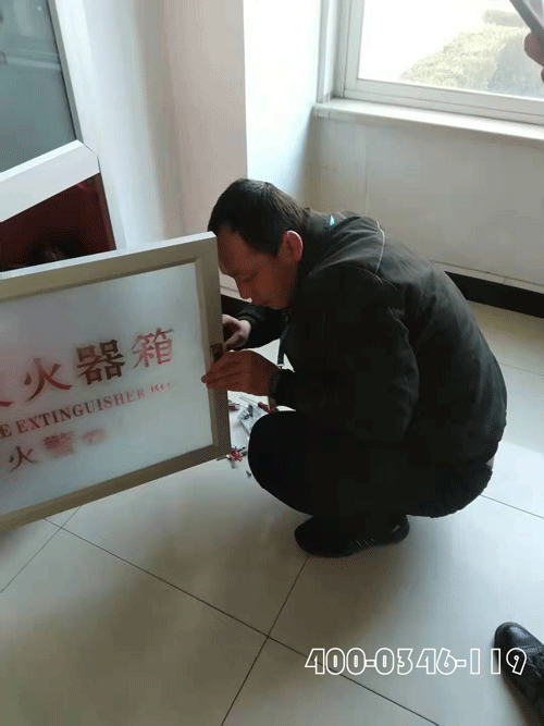 建筑物內(nèi)發(fā)生火災(zāi)消防驗(yàn)收審批者承擔(dān)責(zé)任嗎？